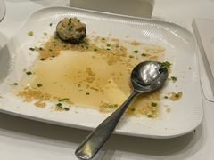-同庆楼(奥体中心店)