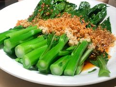 -桂满陇·西湖船宴(平安金融中心店)