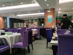 大堂-紫光园(顺义店)