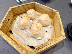 -韩上楼
