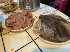 -储奇门鳝鱼火锅(总店)