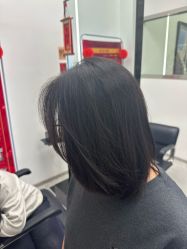 -5M HAIR SALON