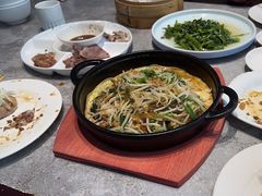 -高玛纳驴肉火烧(河间总店)