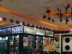 -钱莊Party连锁KTV(黄江星光城店)