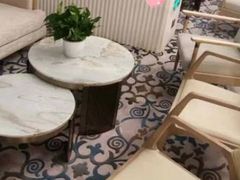 -浅深(世茂滨江精品店)
