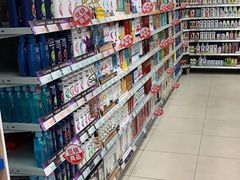 -华联商厦(火车站店)