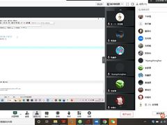 -童程童美·信息学竞赛·机器人编程·少儿编程(大钟寺校区)