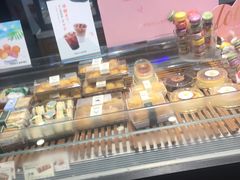 -多乐之日(和平伊势丹店)