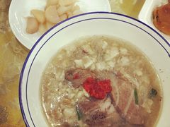-老孙家饭庄·非遗(东关店)