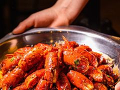 -望京小腰(北京总店)