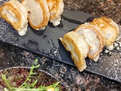 -酉林和牛·烧肉