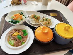 -沐恩·贝瑞月子中心(隆福店)