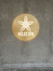 -VELEE·SPA高定疗愈会所