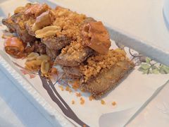 -路小缦·珍馐美馔(市心北路店)