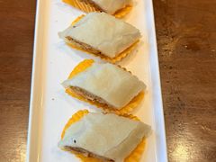 -文华小渔村(椒江康平路店)