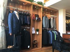 -宇翔服饰(双井桥东首城国际店)