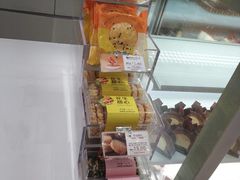 -好利来(东直门银座店)