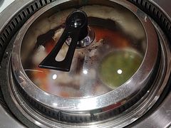 -满兴咱妈烀饼铁锅炖(兰州北街店)