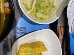 -老娘舅餐厅(黄龙体育中心店)