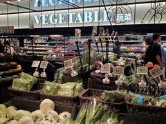 -AEON永旺(东方宝泰店)