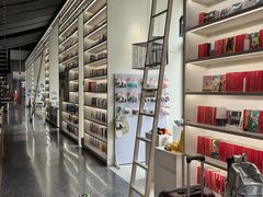 -PAGEONE(北京坊店)