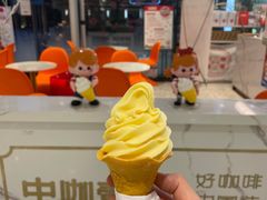 -PONY博尼工房(高岛屋店)