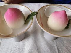 -金家老三饭庄(常营店)