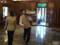 DSC05855-上海瑞金洲际酒店·宴会厅