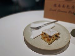 -德南面包房(尚都店)