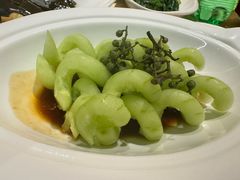 -哈尔滨永泰喜来登酒店·璟泰公馆