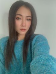 点击看大图 -MY HAIR ARDOR