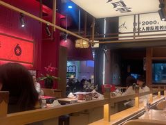-六月雪干锅(绵阳凯德广场店)