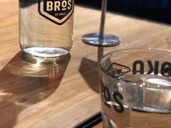 -Moka Bros 摩卡站(嘉华店)