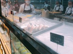 -鲍师傅糕点(春熙路店)