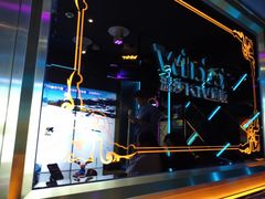 -温莎KTV(国贸店)
