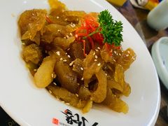 -津武刁馋一锅出(双街店)