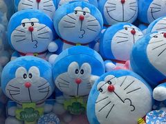 -大玩家(万达广场大连甘井子店)