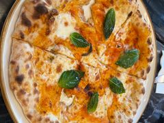 -LES ELITES 英集荟(南京西路店)