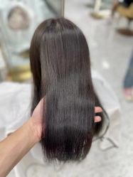 -MT·ID 烫发.染发.接发SALON