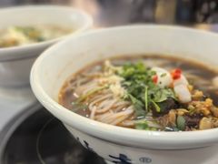 -壹德壹(锦都店)