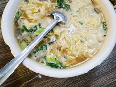 -林之六八·6886大连老菜馆