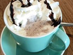 -Wagas沃歌斯(深圳印力中心店)