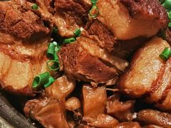 -真味汤馆(汽博店)