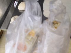蛋饼-金杨老摊头蛋饼(金口路店)