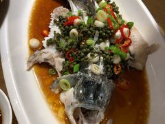 -赤宴·川菜(玉林店)