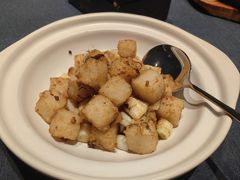-金狮麟·新豫菜(金码大厦店)