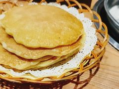 -华福羊汤馆(小市总店)