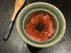 -橼舍鮨青木