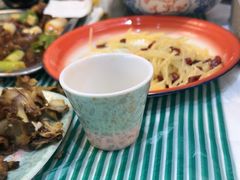 -香满锅老北京羊蝎子火锅·家常菜(新街口店)