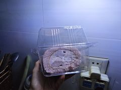 -酥翁·PASTRY糕点(牡丹园店)